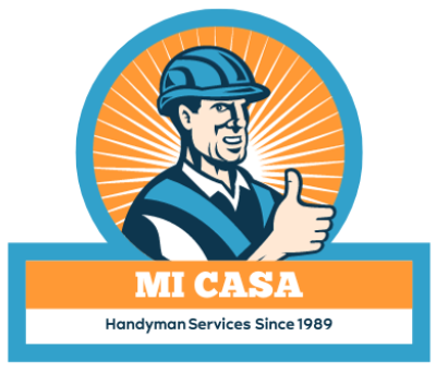 Mi Casa Handyman Services